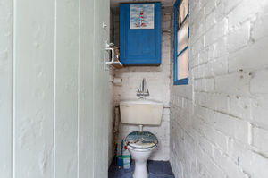 Photo 23- click for photo gallery